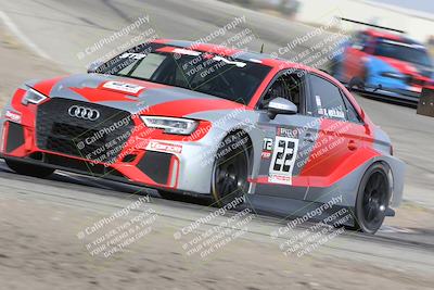 media/Oct-26-2024-Nasa (Sat) [[d836a980ea]]/Race Group B/Grapevine/